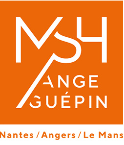 MSH - Ange Guépin